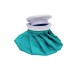 Ice Bag Hot Water Bag for Injuries 